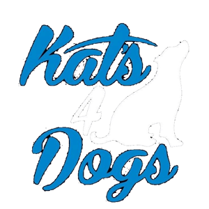 Kats 4 Dogs - Dog Trainer Sunshine Coast